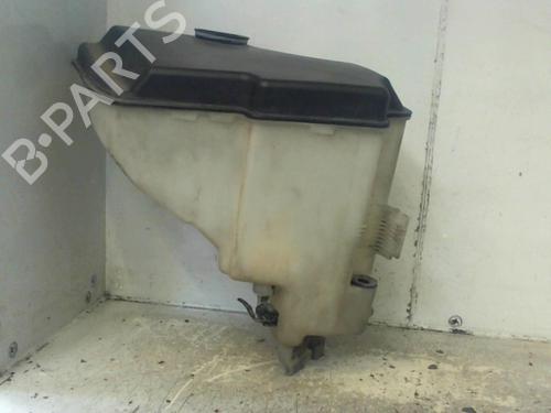 Sprinklertank BMW 3 Convertible (E46) 330 Ci | BP37618439C113 - Image 2