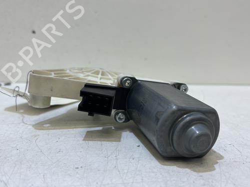 right-rear-window-motor-mercedes-benz-a-class-w169-2004-2005-2006-2007-2008-2009-2010-2011-2012-37327098 main image