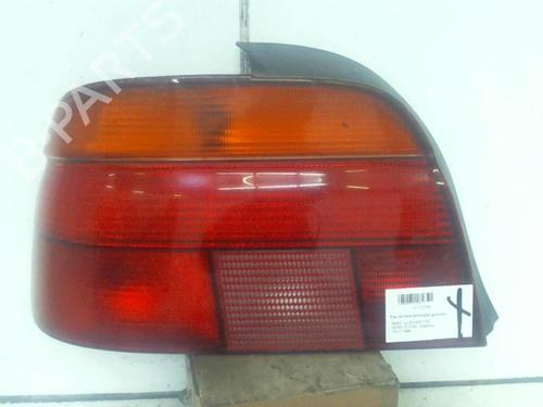 Left taillight BMW 5 (E39) 523 i | BP37301119C34 - Image 2