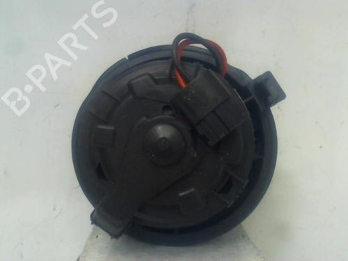Used Heater blower motor Heater blower motor 37300675 37300675