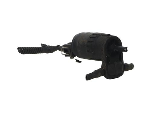 Washer pump FIAT 500 (312_) 0.9 (312AXG1A, 312.AXG11) | BP37341465E24 - Image 3