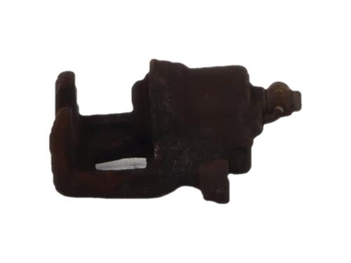 Used Right rear brake caliper Right rear brake caliper NISSAN QASHQAI I (J10, NJ10) 1.5 dCi (106 hp) 40437561 40437561