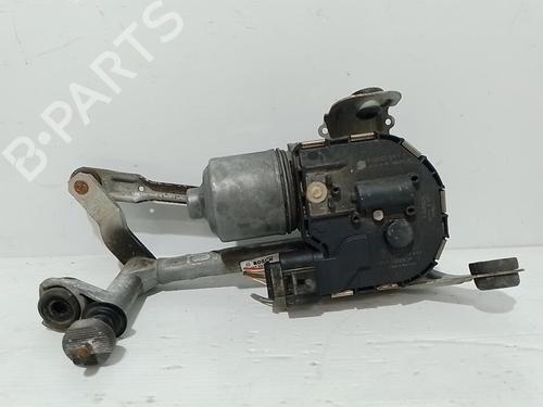 Front wiper motor SEAT LEON (1P1) | BP37311914M29 - Image 2