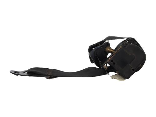 front-left-seatbelt-renault-kangoo-express-fc01_-1997-37347869 main image