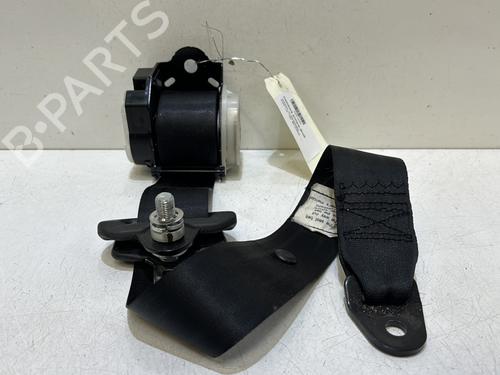 rear-right-seatbelt-nissan-pixo-ua0-2009-37325817 main image