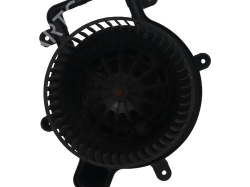 Heater blower motor CITROËN DS5 | BP37337441M62 - Image 2