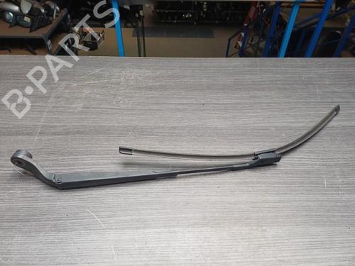 braco-escova-frente-citroen-ds5-2011-2012-2013-2014-2015-2016-37320788 main image
