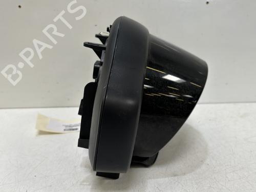 Instrument cluster PEUGEOT 108 1.0 VTi 72 | BP37323951C47 - Image 3