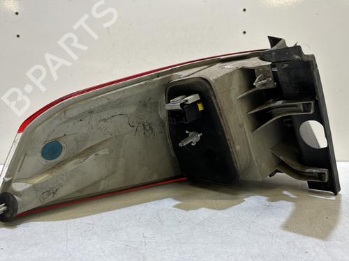 right-taillight-peugeot-508-sw-i-8e_-2010-2011-2012-2013-2014-2015-2016-2017-2018-37326215 main image
