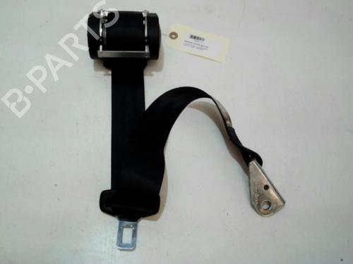 Rear left seatbelt VW GOLF VI (5K1) | BP37310930I29 - Image 2