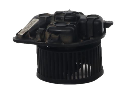Heater blower motor RENAULT TRAFIC II Van (FL) 2.0 dCi 90 (FL0H, FL00, FL01, FL0M, FL0P, FL0S) | BP37994558M62 - Image 2