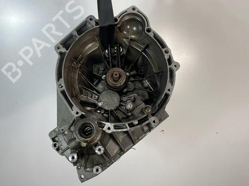 Gearbox FORD FIESTA VI (CB1, CCN) 1.25 | BP37338164M3 - Image 3