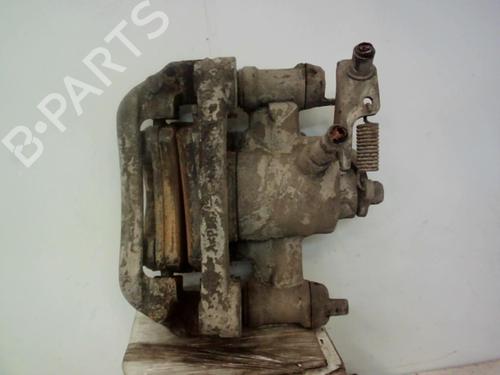 Used Right rear brake caliper Right rear brake caliper 37619067 37619067