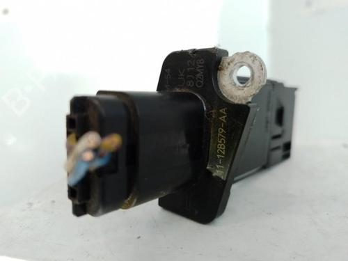 Mass air flow sensor VOLVO V70 III (135) 2.0 D | BP37318929M95 - Image 2