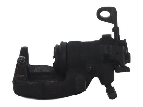 Right rear brake caliper CITROËN C8 (EA_, EB_) | BP37339362M106 - Image 2