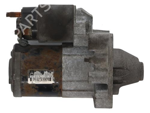 starter-peugeot-3008-i-mpv-0u_-2009-2010-2011-2012-2013-2014-2015-2016-2017-37338046 main image