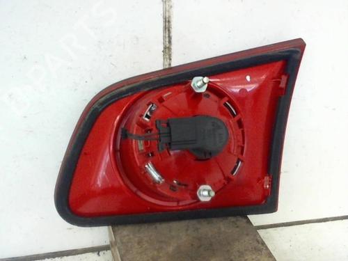 Left tailgate light VW PASSAT B6 Variant (3C5) | BP37302079C79 - Image 2