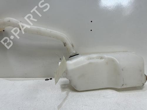 BP37753790C113 main image