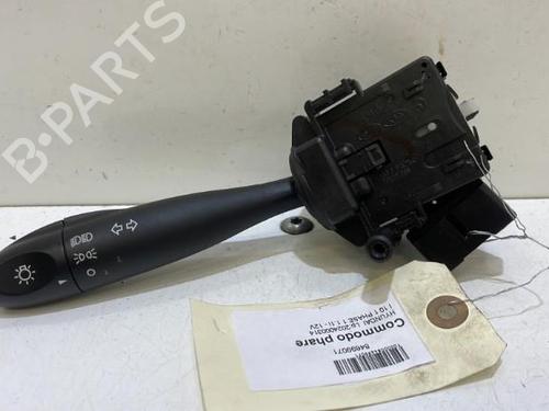 Switch HYUNDAI i10 I (PA) | BP37320889I30 - Image 3
