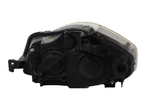 Right headlight RENAULT ESPACE IV (JK0/1_) 2.0 dCi (JK01, JK02, JK1J, JK1K, JK1H) | BP37338541C29 - Image 3