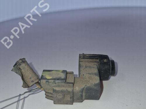 Electronic module PEUGEOT 5008 (0U_, 0E_) 1.6 HDi | BP37348823M83 - Image 2