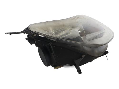 Right headlight CITROËN C5 II (RC_)  | BP37339895C29  - Image 5