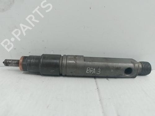 Used Injector Injector 37314103 37314103