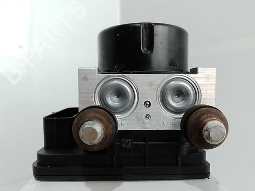 ABS pump NISSAN NOTE (E12) 1.5 dCi | BP37313295M43  - Image 7