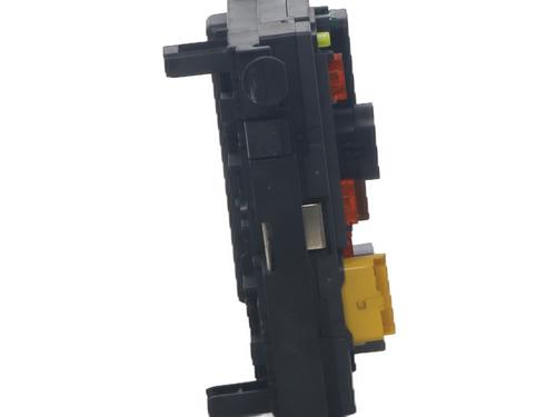 Fuse box PEUGEOT 308 CC (4B_) 2.0 HDi | BP37347436E1 - Image 5