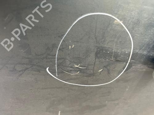 Used Right front door Right front door 38252760 38252760