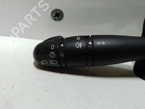 Used Switch Switch 37309907 37309907