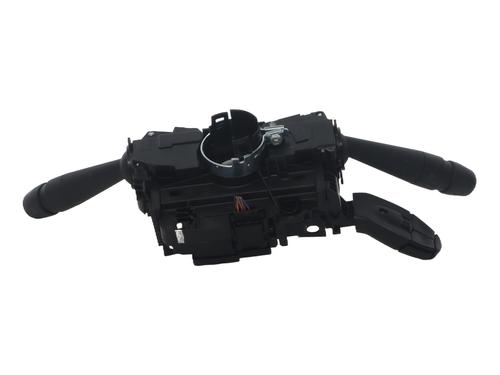 Steering column stalk CITROËN C3 AIRCROSS II (2R_, 2C_) 1.5 BlueHDi 120 (2CYHXX) | BP37753301I23 - Image 2