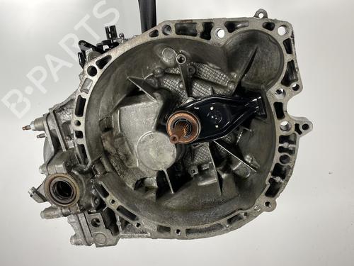Used Gearbox Gearbox 37333706 37333706