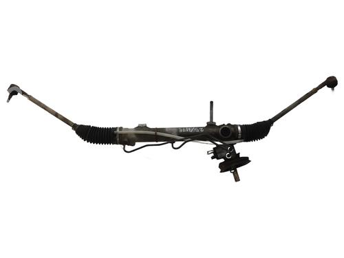Used Steering rack Steering rack 37615864 37615864