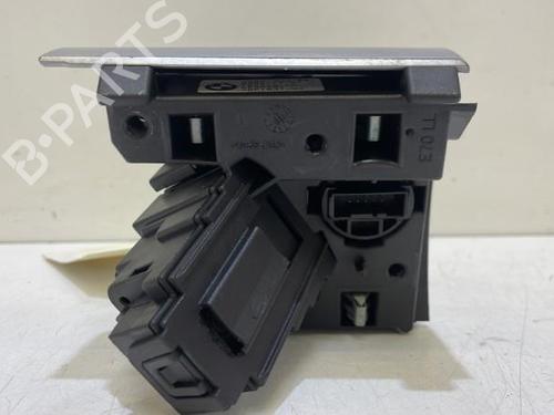 Ignition barrel BMW X5 (E70) | BP37319491M48 - Image 3