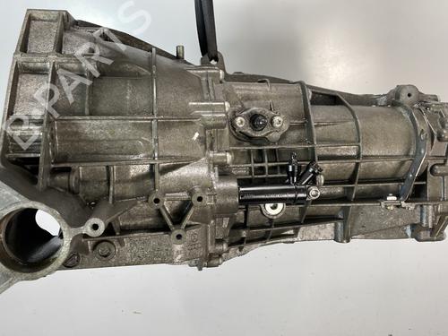 Gearbox AUDI A4 B8 Avant (8K5) 2.0 TDI | BP37314772M3 - Image 4