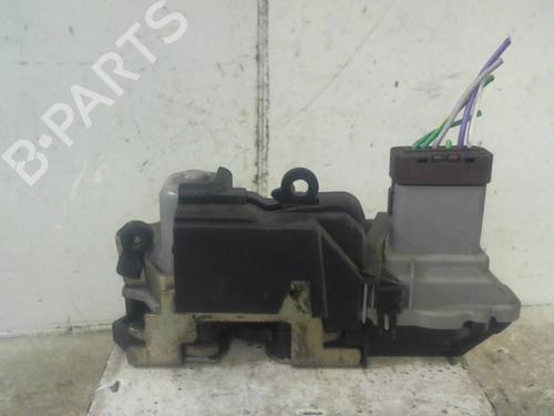Used Front right lock Front right lock 37301324 37301324