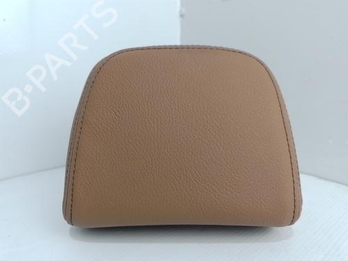 Headrest BMW X4 (F26) xDrive 20 d | BP37317837I31 - Image 3