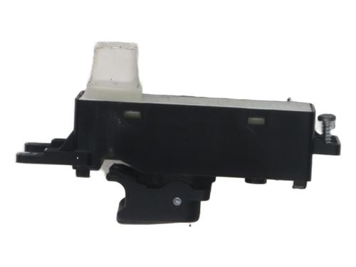 Left front window switch HYUNDAI i20 I (PB, PBT) | BP37347966I27 - Image 3