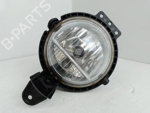 Left front fog light MINI MINI Convertible (R57) Cooper | BP37319971C30 - Image 3