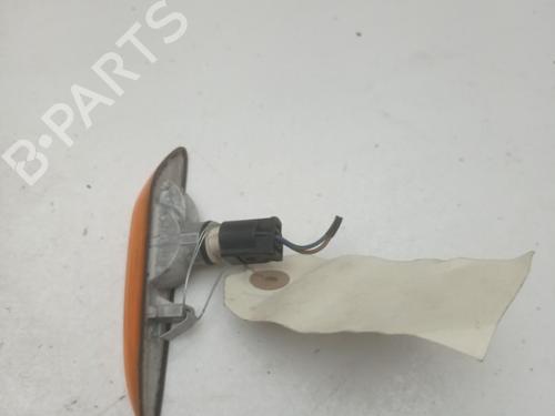 Left side indicator BMW 3 (E46) 320 d | BP37301920I20 - Image 3