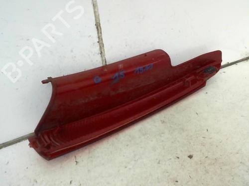 Used Left taillight Left taillight 37299690 37299690