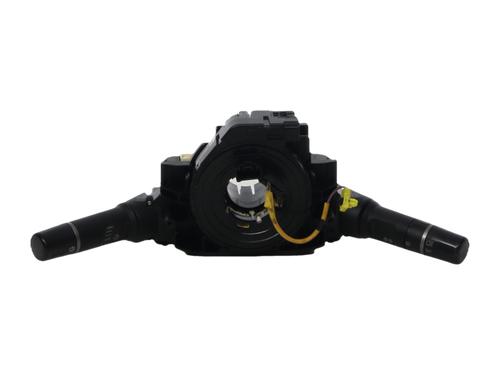 Steering column stalk MAZDA 2 (DE_, DH_) 1.4 MZR-CD | BP37348328I23 - Image 2