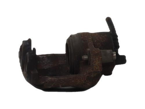 Used Left front brake caliper Left front brake caliper HONDA ACCORD VII (CL, CN) 2.4 (CL9) (190 hp) 40254171 40254171