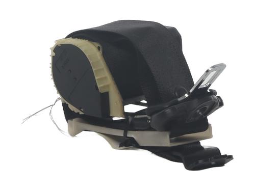 front-right-seatbelt-opel-corsa-c-x01-2000-2001-2002-2003-2004-2005-2006-2007-2008-2009-37340441 main image