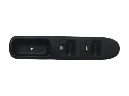 Left front window switch PEUGEOT 307 (3A/C) 1.6 16V | BP37343777I27 - Image 2