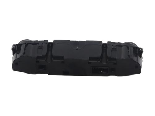 Climate control MERCEDES-BENZ E-CLASS (W211) E 280 CDI 4-matic (211.084) | BP37340994I5 - Image 3