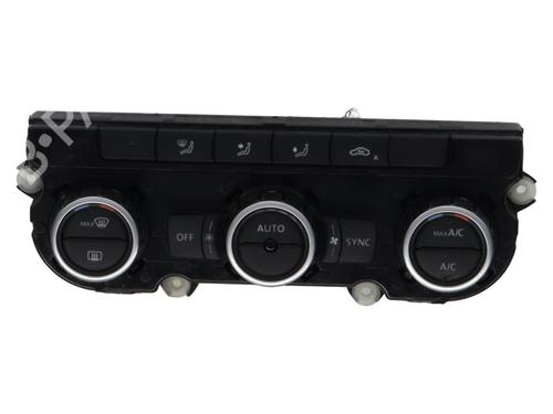Used Climate control Climate control 37329481 37329481