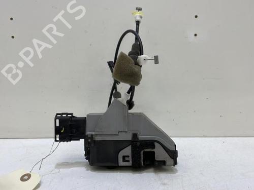 rear-right-lock-peugeot-5008-0u_-0e_-2009-2010-2011-2012-2013-2014-2015-2016-2017-37319554 main image