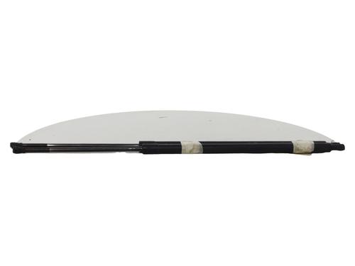 Used Tailgate lift support Tailgate lift support RENAULT GRAND SCÉNIC III (JZ0/1_) [2009-2016] 39933901 39933901